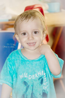 IMG_6214a.jpg