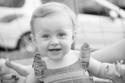 IMG_8547.jpg