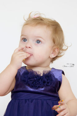 IMG_9712a.jpg