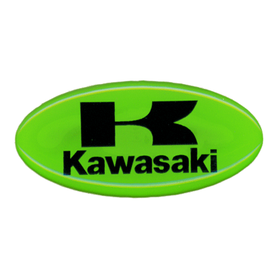 kawasaki_logo[1]