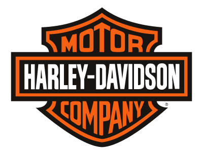 HARLEY DAVIDSON