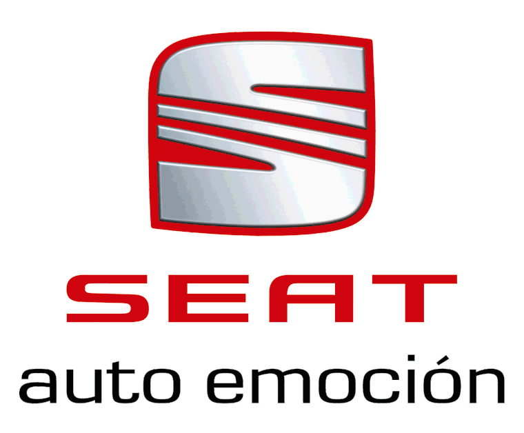 Seat_logo