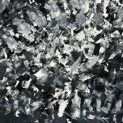 An abstract study of moving energy and light