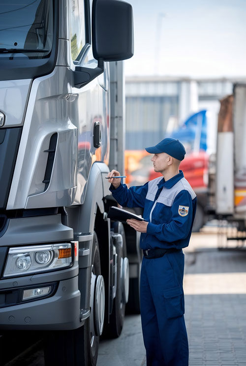 holding-notepad-quality-control-man-unifrom-doing-service-big-truck-vehicle.jpg