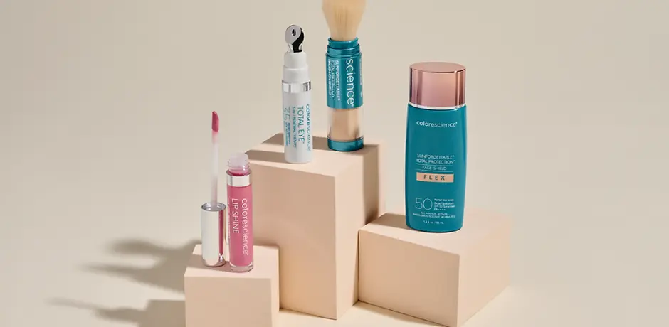 colorescience-brand-banner.webp