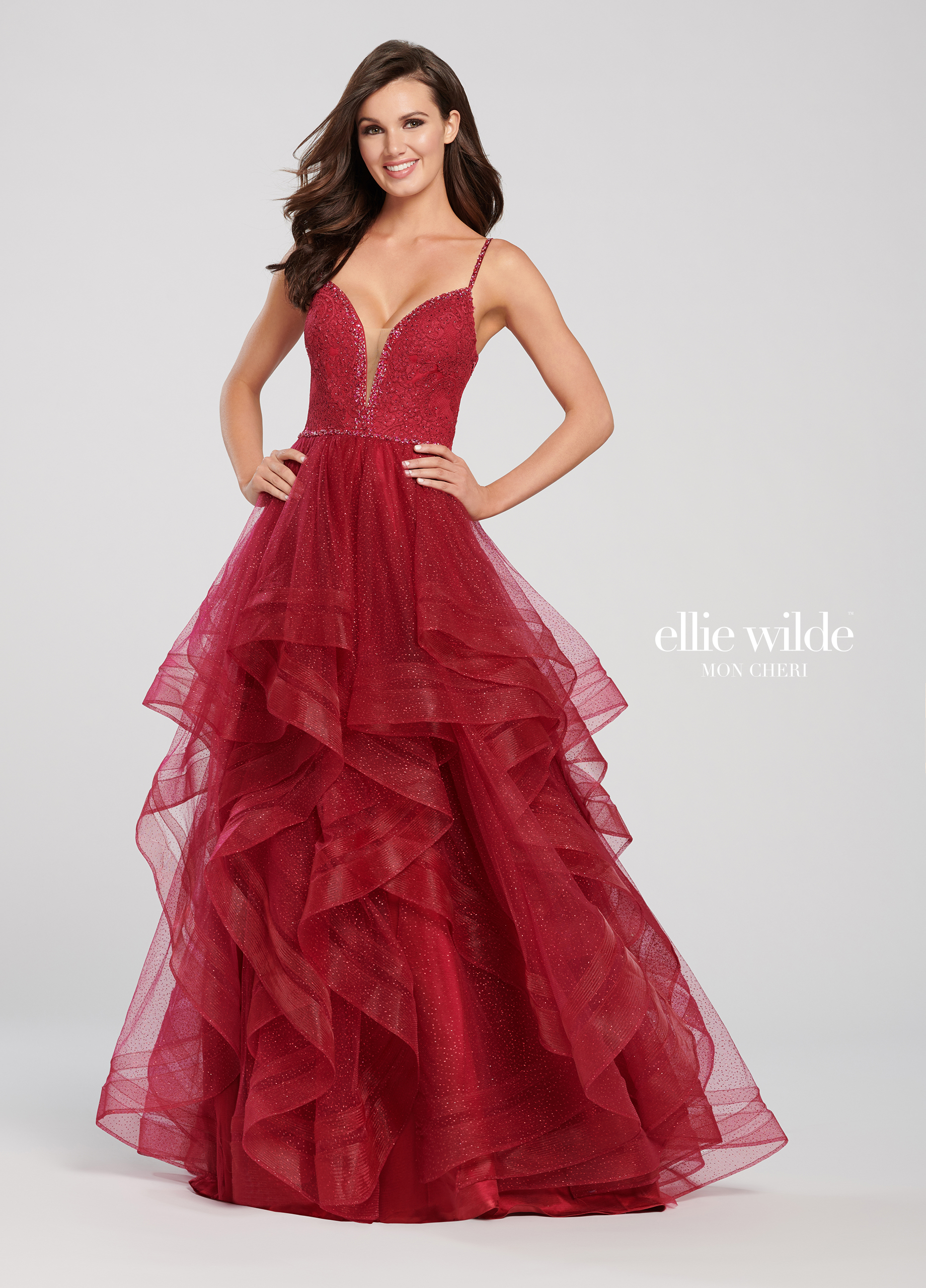 formal dresses ottawa formal dresses ottawa