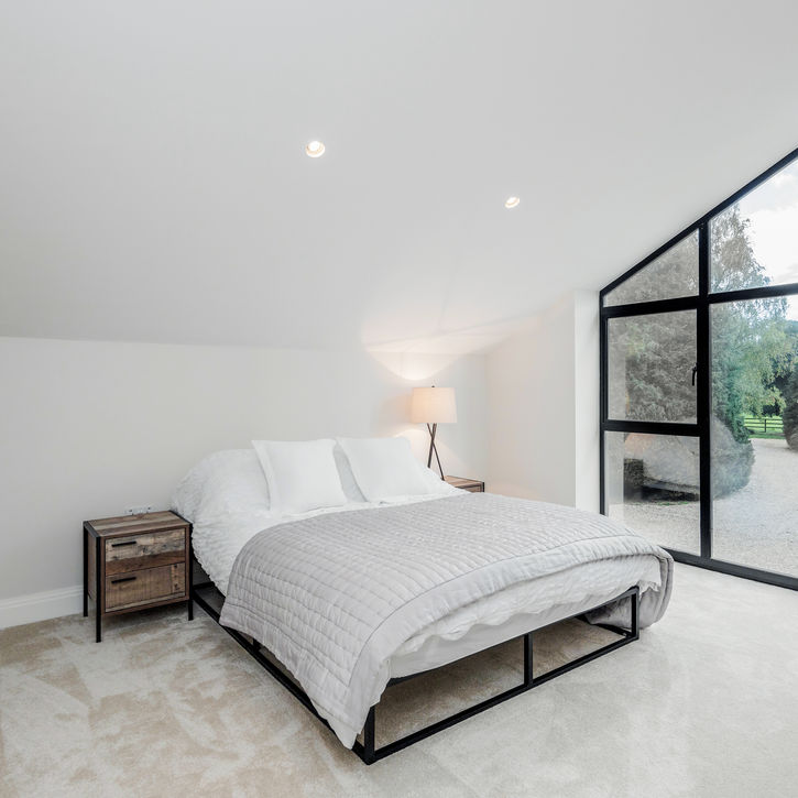 SCC AL53PZ 12-10-21 EEXP-25.jpg