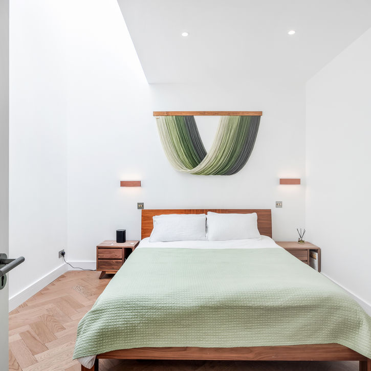 SCC SW120QB 28-10-21 EEXP-12.jpg