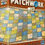 Thumbnail: Patchwork