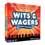 Thumbnail: Wits and Wagers (Party Edition)