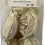 Thumbnail: Amaretto classico morbido sacchetto regalo