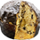 Thumbnail: Panettone al Cioccolato