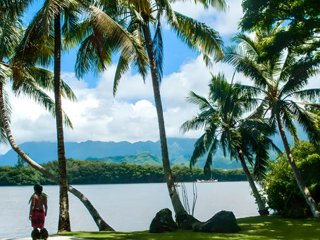 Hawaii Skin vs Mainland Skin: What Locals Need to Know (From a Kailua Dermatologist)