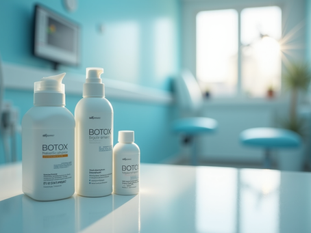 Understanding the Cost of Botox in Kailua Oahu A Comprehensive Pricing Breakdown