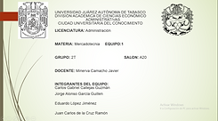 Captura de pantalla (39).png