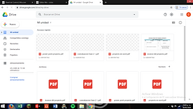 Captura de pantalla (37).png