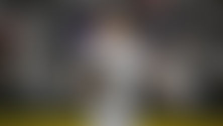 Max Fried’s Struggles are a Problem for the New York Yankees Ahead of Boston Series