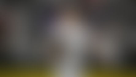 Max Fried’s Struggles are a Problem for the New York Yankees Ahead of Boston Series