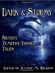 darknstormy.jpg