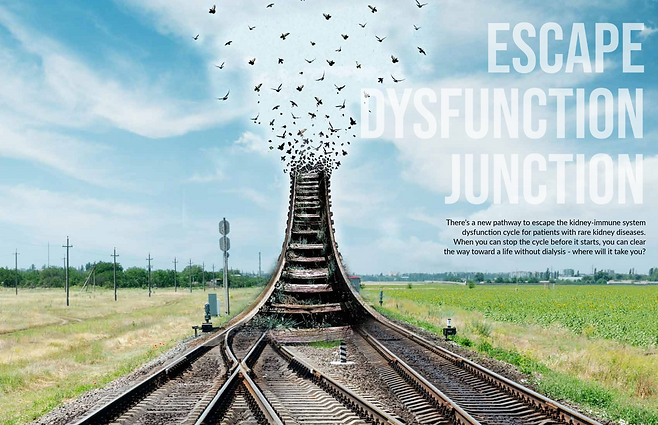 Dysfunction Junction_Michelle and Hope_-5.png