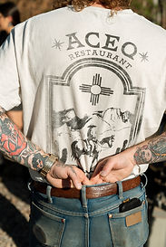ACEQMERCH-02988.JPG