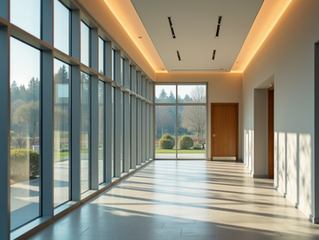 Vrhunske usluge skrbi za starije osobe u Zagrebu: vodič za kvalitetnu i pouzdanu podršku.