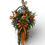 Thumbnail: Bunny Meadow Wreath