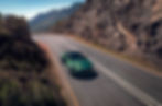DB12_STILLS_EXT_1205_Front_High_7-8_Dyn_RGB.jpg