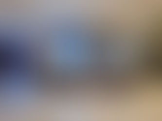 Hoarding, Visual & Transparent Plastic Sheet, Chongdee Teahouse, Sunway Pyramid