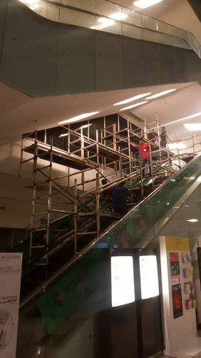 WhatsApp Image 2020-04-18 at 00.09.41 (23).jpg