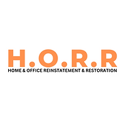HORR Logo.png