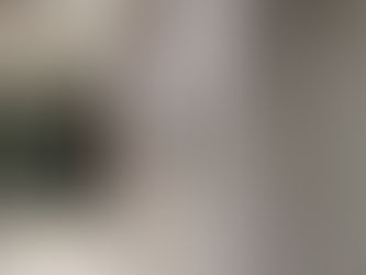 Hoarding & Visual, OUD Elite, Sogo KL