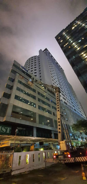 WhatsApp Image 2022-10-30 at 9.45.56 AM (1).jpeg