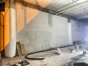 WhatsApp Image 2021-05-23 at 8.36.58 PM (1).jpeg