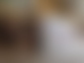 Hoarding & Visual, Pandora, Komtar JBCC, Johor Bahru