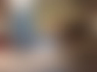 Hoarding & Visual (Kiosk), Sipzz, Sunway Square