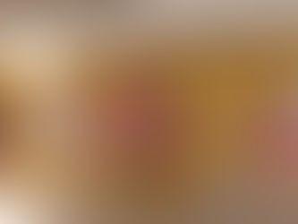 Hoarding Push Out & Visual, Karaoke Manekineko, Pearl Point