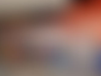 Visual, Cubix, 1 Utama