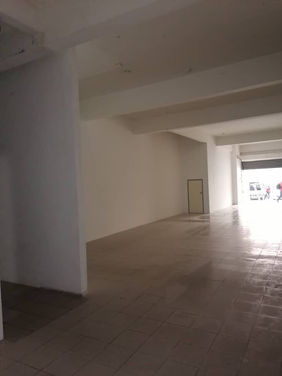 WhatsApp Image 2021-11-07 at 5.20.11 PM (1).jpeg