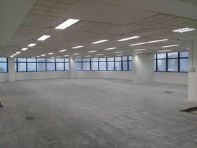 WhatsApp Image 2020-05-03 at 02.33.59 - 2020-05-03T235820.031.jpg