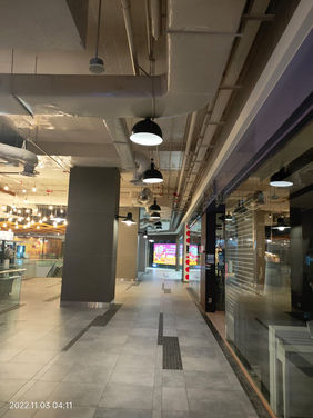 WhatsApp Image 2022-11-28 at 3.08.10 PM.jpeg