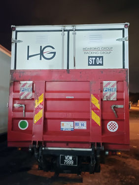 WhatsApp Image 2022-10-26 at 7.06.59 AM (2).jpeg