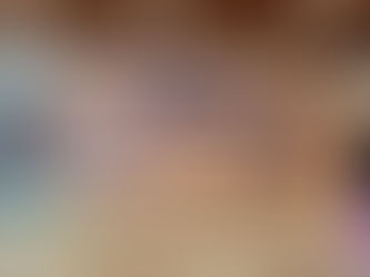 Hoarding & Visual, Ticco, MyTown