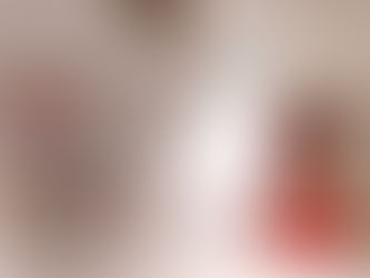 Hoarding & Visual, APT Hair Salon, Starling Mall