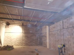 WhatsApp Image 2022-04-16 at 8.36.13 AM (1).jpeg