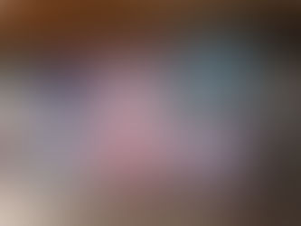 Hoarding & Visual, Generic, Lalaport BBCC