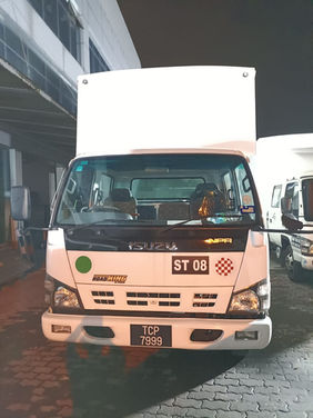 WhatsApp Image 2022-10-26 at 7.07.01 AM (3).jpeg