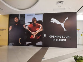 WhatsApp Image 2022-02-16 at 10.45.27 PM (1).jpeg