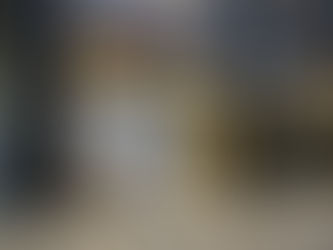 Hoarding (All White), Starhill