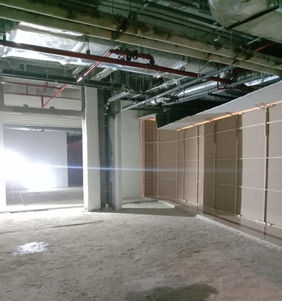 WhatsApp Image 2022-10-10 at 10.41.45 AM.jpeg